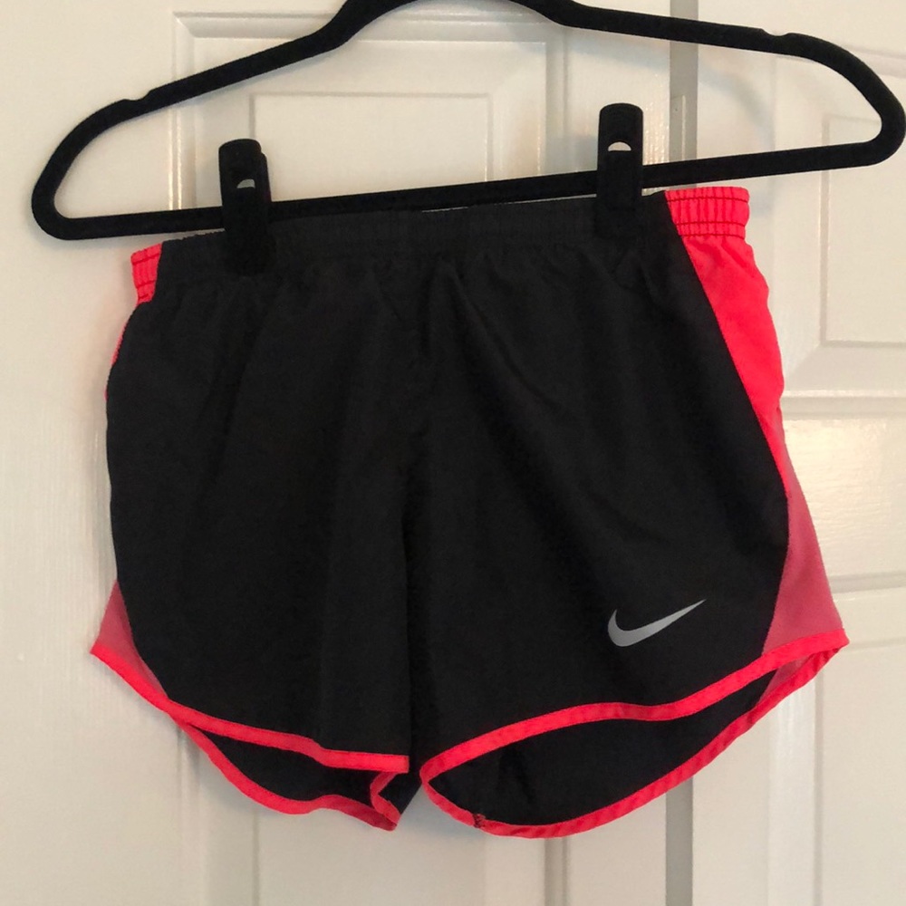 Women’s Nike Shorts
